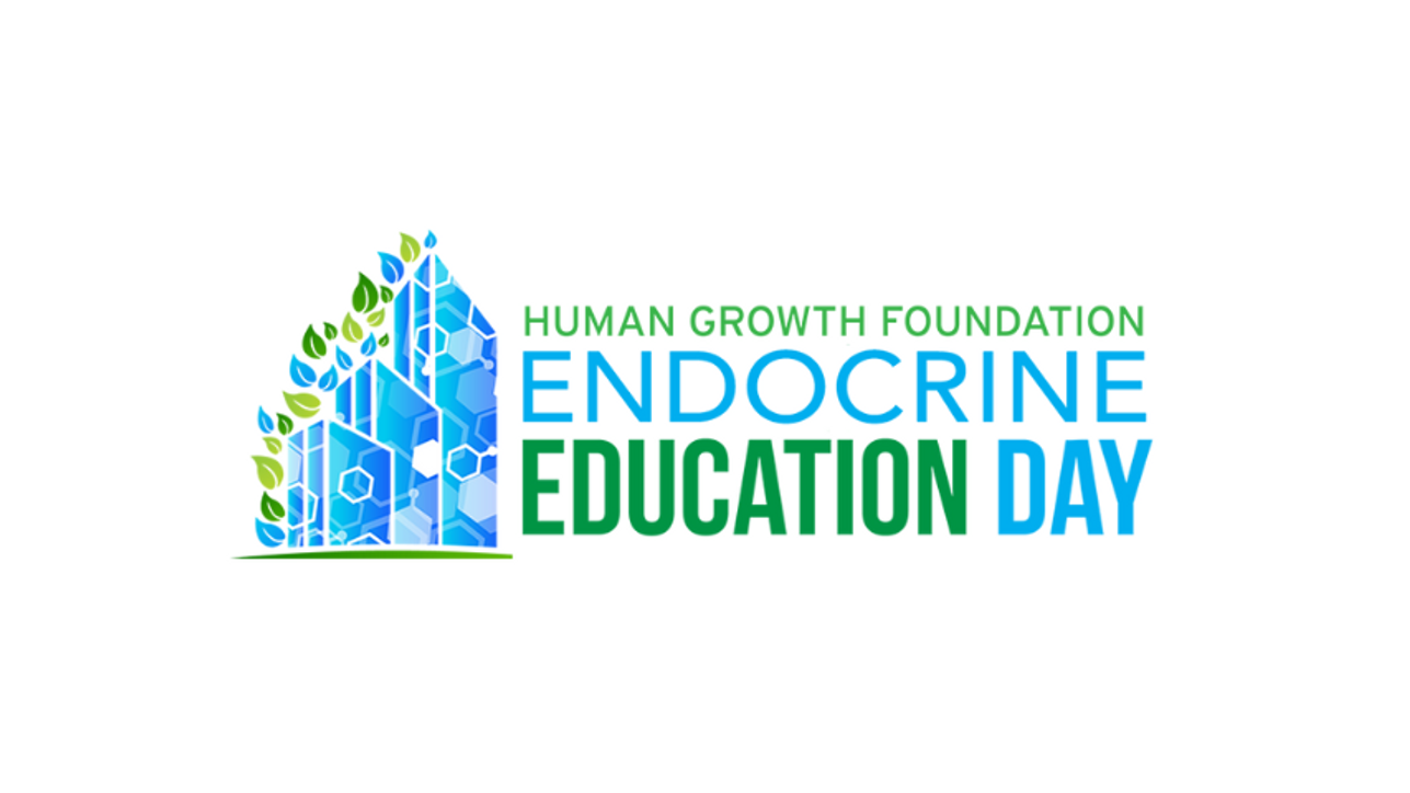 JUN 28, 2025 - The Hungry Genome: Understanding Prader-Willi Syndrome and the Drive to Eat - HGF Education Day